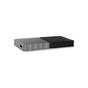 Накопичувач SSD USB 3.1 256GB WD (WDBKVX2560PSL-WESN) - зменшене зображення 6