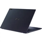 Ноутбук ASUS Expertbook B9 B9403CVAR-KM0708X (90NX05W1-M00ZA0) - зменшене зображення 7