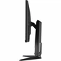 Монітор ASUS VG27AQL1A - зменшене зображення 4