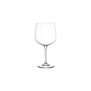 Набір келихів Bormioli Rocco Premium Cocktail Xlt 755мл h-218мм 6шт (170184GBD021990) зображення 1