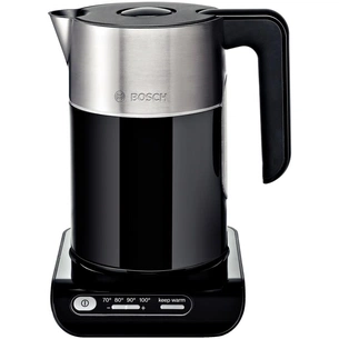 Електрочайник Bosch TWK 8613 (TWK8613) зображення 1