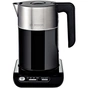 Електрочайник Bosch TWK 8613 (TWK8613) - зменшене зображення 1