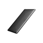 Планшет Chuwi HiPad X 6/128GB Dual Sim Gray (HiPad X) - зменшене зображення 5