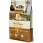 Сухий корм для кішок ACANA Wild Prairie Cat 4.5 кг (0064992714581) - зменшене зображення 1