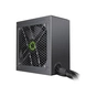 Блок живлення Gamemax GX-750 - зменшене зображення 6