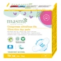Гігієнічні прокладки Masmi Ultra Day 10 шт. (8432984000240) - зменшене зображення 1