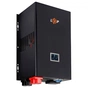 Пристрій безперебійного живлення LogicPower LPE-W-PSW-5000VA (19411) - зменшене зображення 1