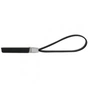 USB флеш накопичувач Apacer 16GB AH128 Red RP USB 2.0 (AP16GAH128R-1) - зменшене зображення 3