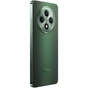 Мобільний телефон Oppo Reno12 F 5G 8/256GB Black Green (OFCPH2637_BLACK_8/256) - зменшене зображення 11