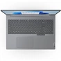 Ноутбук Lenovo ThinkBook 16 G7 IML (21MS004VRA) - зменшене зображення 4