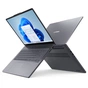 Ноутбук Lenovo IdeaPad Slim 3 16ARP10 (83K8005GRA) - зменшене зображення 5