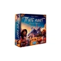 Настільна гра Lords of Boards П’ять каст (Five Tribes), українська (LOB2111UA) - зменшене зображення 1