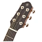 Silent-гітара Yamaha SLG200S Natural - уменьшенное изображение 4