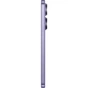 Мобільний телефон Xiaomi Poco M6 Pro 8/256GB Purple (1020845) - зменшене зображення 5