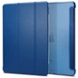 Чохол до планшета Spigen iPad Pro 12,9 (2018) Smart Fold, Blue (068CS25714) - зменшене зображення 10