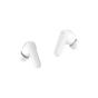 Навушники Anker SoundСore R50i White (A3949G22) - зменшене зображення 5