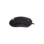 Мишка Maxxter McG-6B-I603 USB Black (McG-6B-I603) - зменшене зображення 3