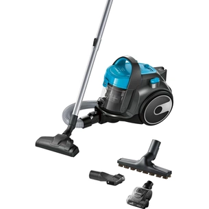 Пилосос Bosch BGS05X240 изображение 1