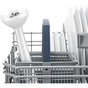 Блендер Bosch MSM14500 - зменшене зображення 3