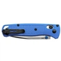 Ніж Benchmade "Bugout" (535) - зменшене зображення 2