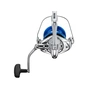 Котушка Shimano Speedmaster XSD 14000 3+1BB 4.31 (SPM14000XSD) - зменшене зображення 4