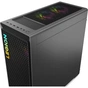 Комп'ютер Lenovo Legion T7 34IRZ8 / i7-14700KF, 16, 512, RTX 4080SP 16GB (90V700HHRS) - зменшене зображення 9