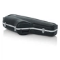 Кейс для духових інструментів Gator Tenor Sax Case (GC-TENOR SAX) - уменьшенное изображение 3