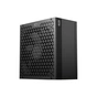 Блок живлення PcCooler 1200W (YS1200) - зменшене зображення 5
