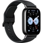 Смарт-годинник Xiaomi Redmi Watch 5 Lite Black BHR8789GL (1091912) - зменшене зображення 3