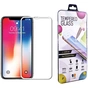 Скло захисне Drobak Apple iPhone 12 mini (242427) - зменшене зображення 1