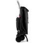 Сумка-візок Rolser I-Max Termo Zen 4L Negro (IMX353-1023) (930452) - уменьшенное изображение 4