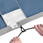 Тент автомобільний Kegel-Blazusiak Perfect Garage (5-4625-249-4030) - зменшене зображення 4