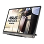 Монітор ASUS MB16ACE - зменшене зображення 3