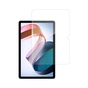 Скло захисне ACCLAB Full Glue Xiaomi Redmi Pad 10.61" (1283126575594) - зменшене зображення 1