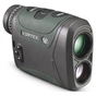 Лазерний далекомір Vortex Razor HD 4000 GB 7х25 з балістичним калькулятором (LRF-252) (930220) - уменьшенное изображение 3