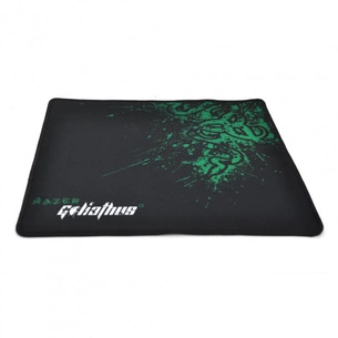 Килимок для мишки Voltronic RAZER (YT-MRZ-T1) зображення 1