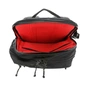 Рюкзак для ноутбука Ogio 15" ALPHA CORE CON 320 PACK BLK (5919005OG) - зменшене зображення 7