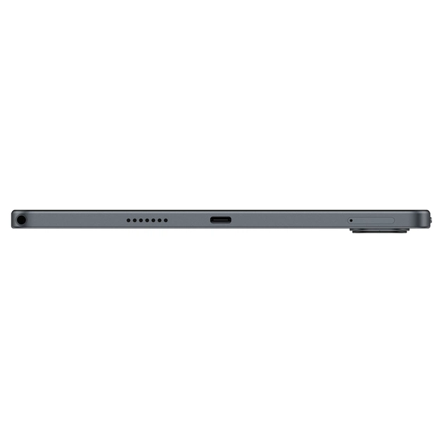 Планшет Doogee Tab E3 8/256 Grey VIP Edition - зображення 4