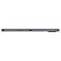 Планшет Doogee Tab E3 8/256 Grey VIP Edition - зменшене зображення 4