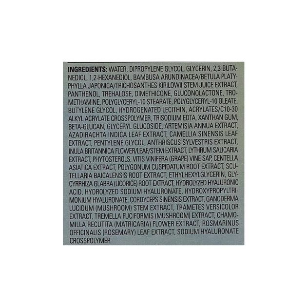 Тонік для обличчя Beyond Phyto Aqua Toner 145 мл (8801051581935) - picture 3