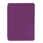 Чохол до планшета Armorstandart Smart Case iPad Air 11 2024 Purple (ARM78146) - зменшене зображення 1