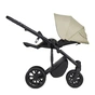 Коляска Anex 2 в 1 m/type Sage (mt-12Q) - зменшене зображення 9