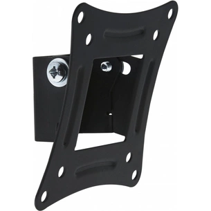 Кронштейн Walfix R-213B зображення 1