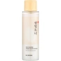 Тоник для лица Mizon Rice Water Milky Glow Toner 150 мл (8809663757717) - уменьшенное изображение 1