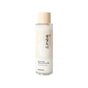 Тоник для лица Mizon Rice Water Milky Glow Toner 150 мл (8809663757717) - уменьшенное изображение 1