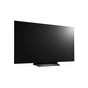 Телевізор LG OLED55C46LA - зменшене зображення 3
