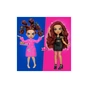 Лялька Failfix Гламурна Крихітка (12803) - зменшене зображення 7