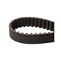 Ремінь ГРМ Gates 5509XS - уменьшенное изображение 2