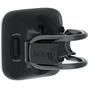Передня велофара Knog Blinder X Front 200 Lumens (12289) - зменшене зображення 4