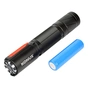 Ліхтар Konus Konuslight-RC7 (1200 Lm) USB Rechargeable (3931) - зменшене зображення 5